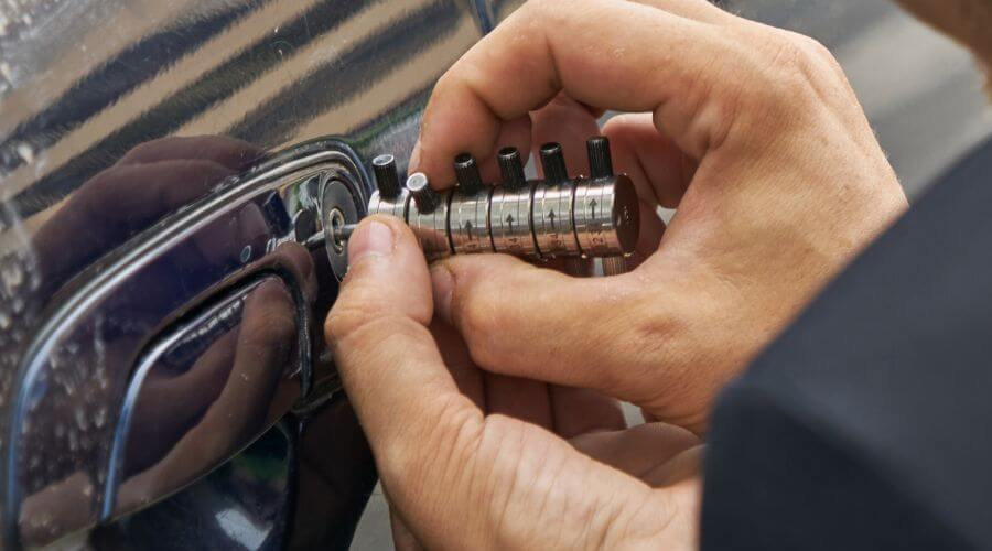 Professional Storm Sewer Service in Lena, IL